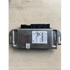 BAŞKAN TİC.MERCEDES A2305455332 SL W230 SAM BEYNİ 2305455332